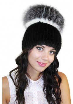 Малибу "Светлячок"