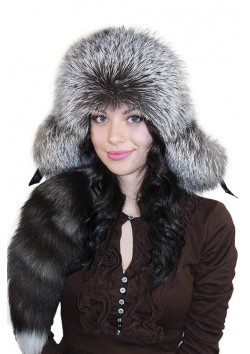 Малахай "Светолика"