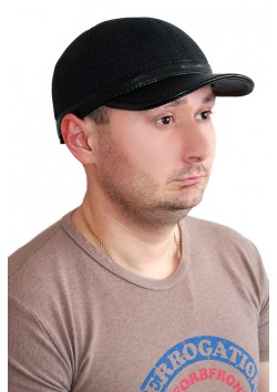 Бейсболка "Святослав"