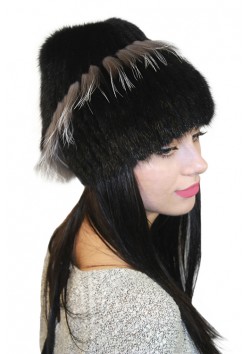 Шапка "Табита"