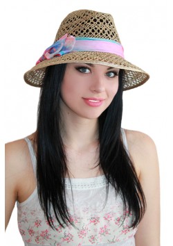 Шляпа "Тайланд"