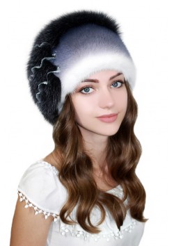 Шапка "Тереза"