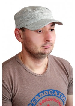 Картуз "Томас"