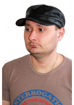 Картуз "Юджин"