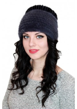 Шапка "Югени"