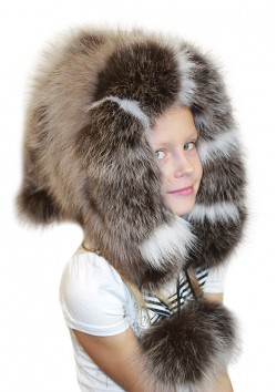 Шапочка "Умка"