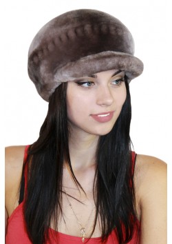 Кепка "Вацлава"