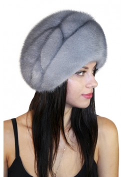 Шапка "Валентина"