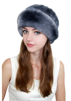 Шапка "Валерия"