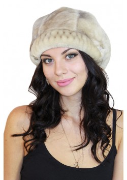 Берет "Вальс"