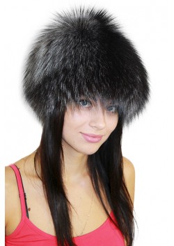 Сноп "Великолепие"