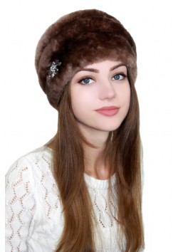 Шапка "Велиса"