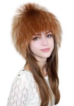 Сноп "Велла"