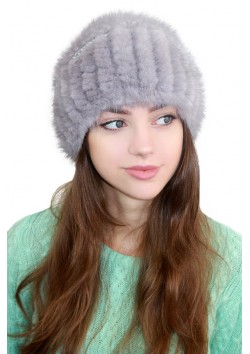 Шапка "Велма"