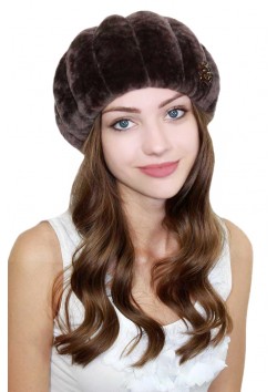 Берет "Верина"