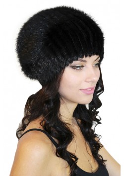 Шапка "Верна"