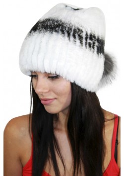 Буратино "Вероника"