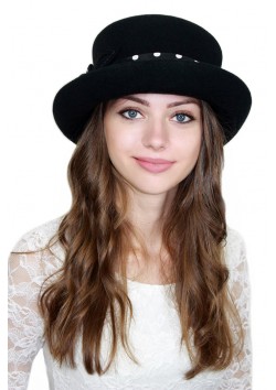 Шляпа "Версалия"
