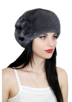 Берет "Веслава"
