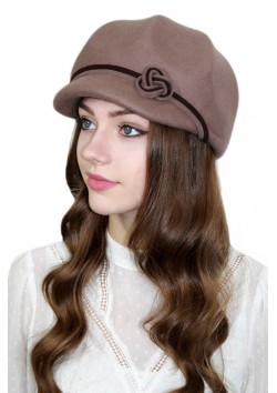 Кепка "Веспа"