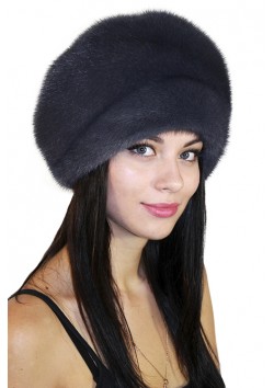 Шапка "Веста"