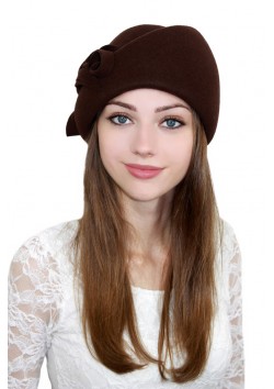 Берет "Вибека"