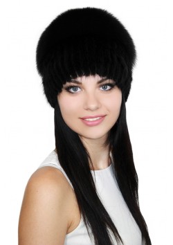 Шапка "Вика"