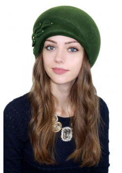 Берет "Виклина"