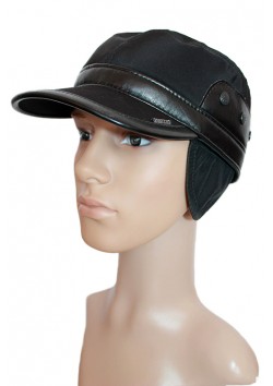 Кепка "Вилмос"