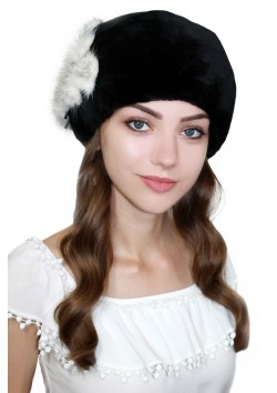 Берет "Вилси"