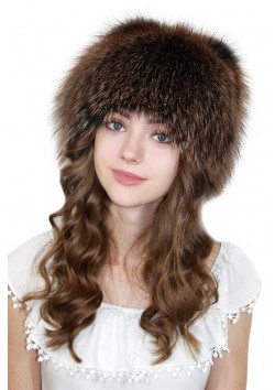 Сноп "Вимала"