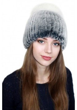 Шапка "Винес"