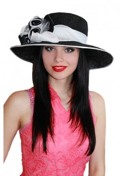 Шляпа "Винкс"