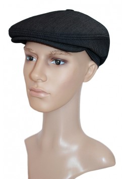 Кепка "Винсенс"