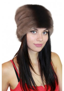 Шапка "Виола"