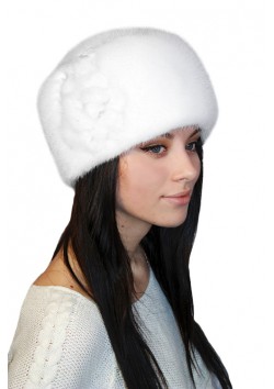 Шапка "Виорика"