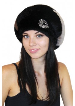 Берет "Вирсавия"