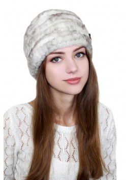 Шапка "Маера"