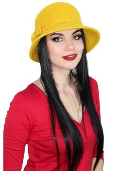 Шляпа "Вивея"