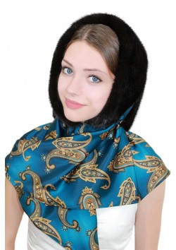 Капор "Вивея"