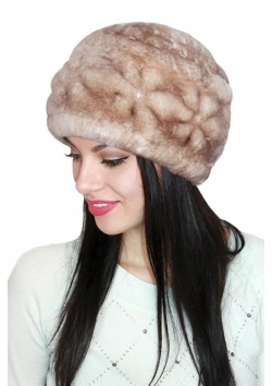 Шапка "Вивиан"