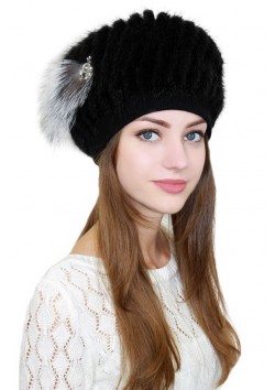 Кубанка "Владимира"