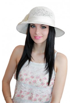 Шляпа "Вспышка"