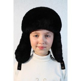 Ушастик