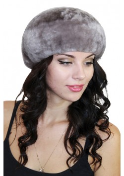 Берет "Жизель"