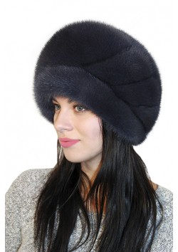 Шапка "Жаклин"