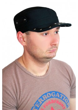 Картуз "Жан"