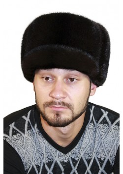 Шапка Жириновка