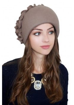 Берет "Жюли"