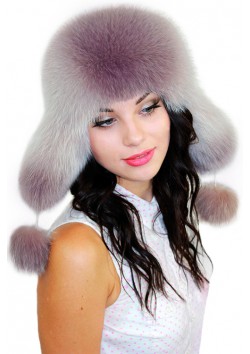 Зимушка Деграде Беж